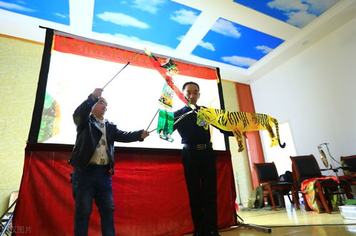 海南省城鄉文化傳媒轉讓——文化藝術交流策劃服務